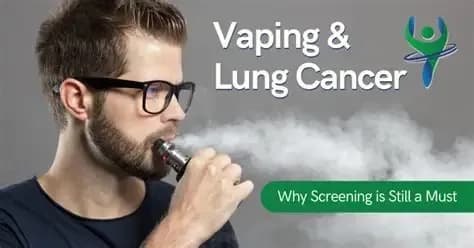 cancer