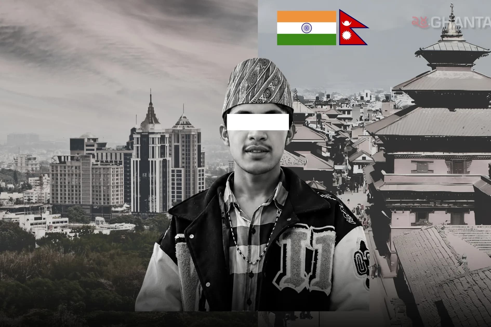 Bajura Youth Dies After Assault